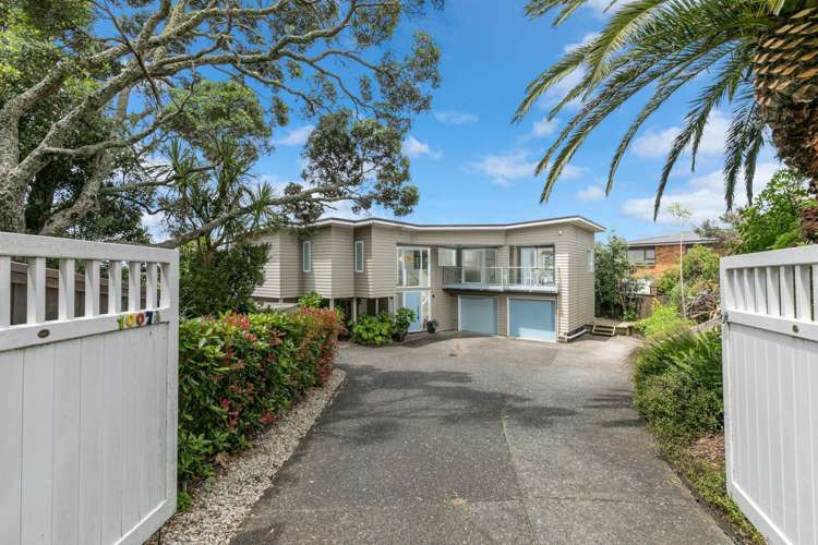 1007a Beach Road Torbay_36