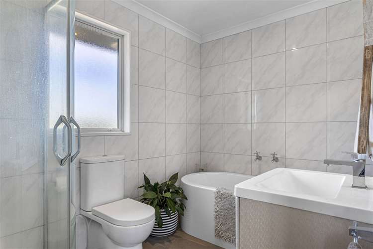 74 Foothills Road Okuku_11