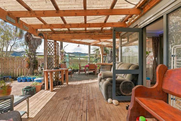 127B Omaunu Road Kaeo_20