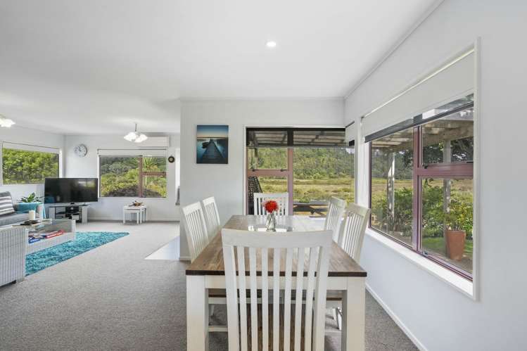 106 Whitby Place Whangamata_18