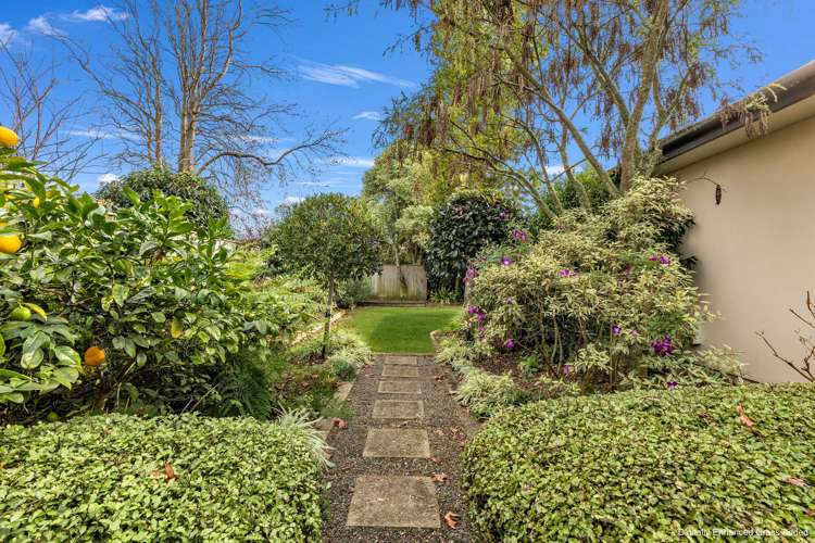 34a Collingwood Street Hokowhitu_24