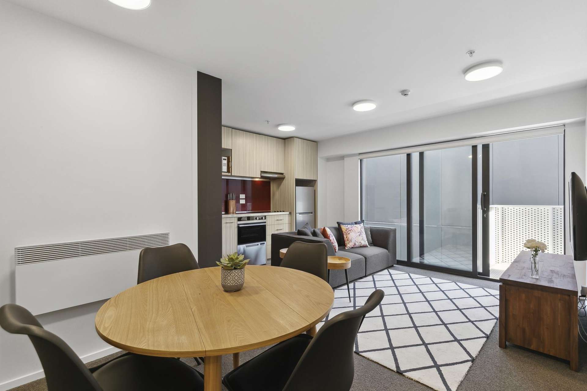 503/111 Dixon Street Wellington Central_0