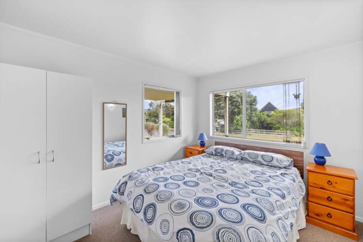 14 Holiday Crescent Mangawhai Heads_17