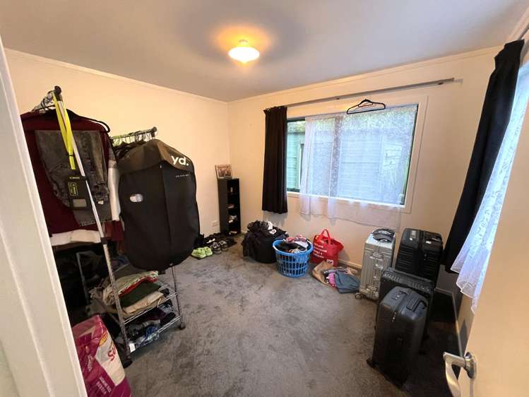 59 & 61 Wilson Road Balclutha_8