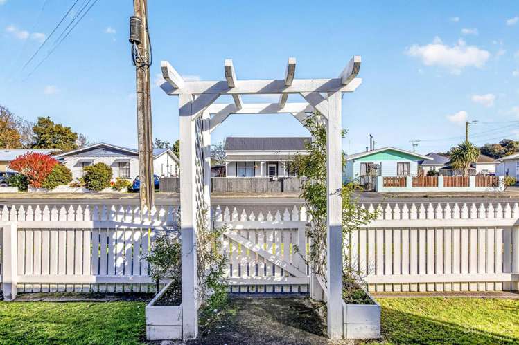 8 Lowther Street Whanganui_31
