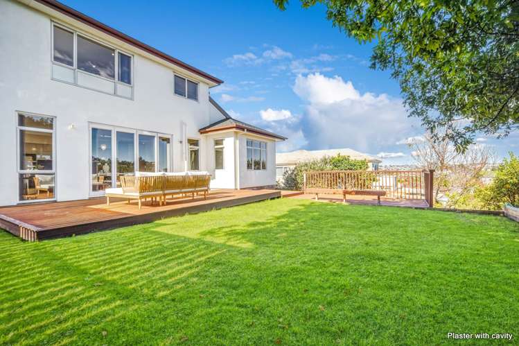 6 Hilton Close Fairview Heights_9