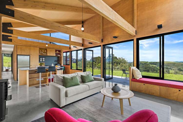 241 Whitmore Road Tawharanui Peninsula_5