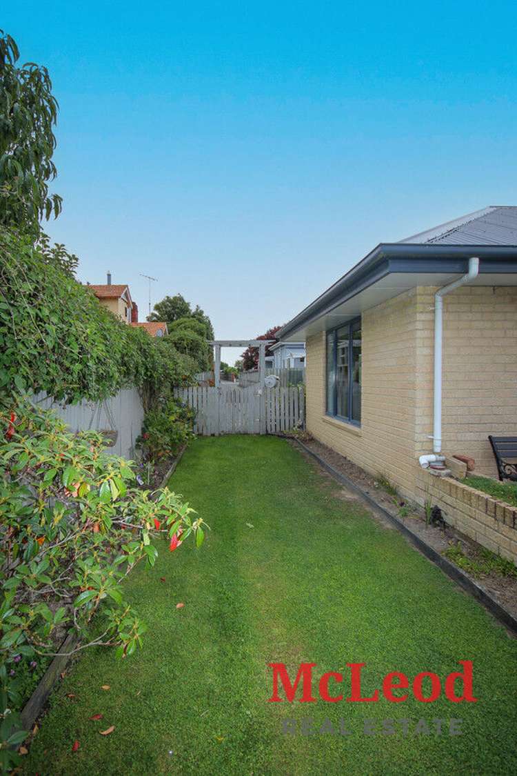 34a Wakanui Road Hampstead_18