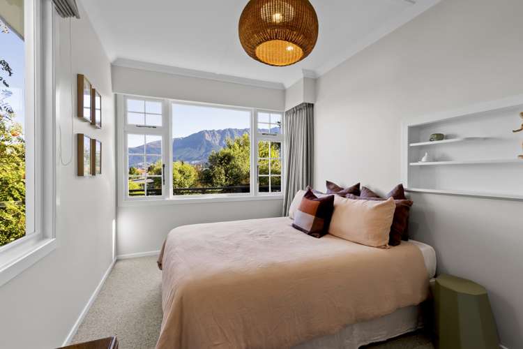 11 Cedar Drive Kelvin Heights_19