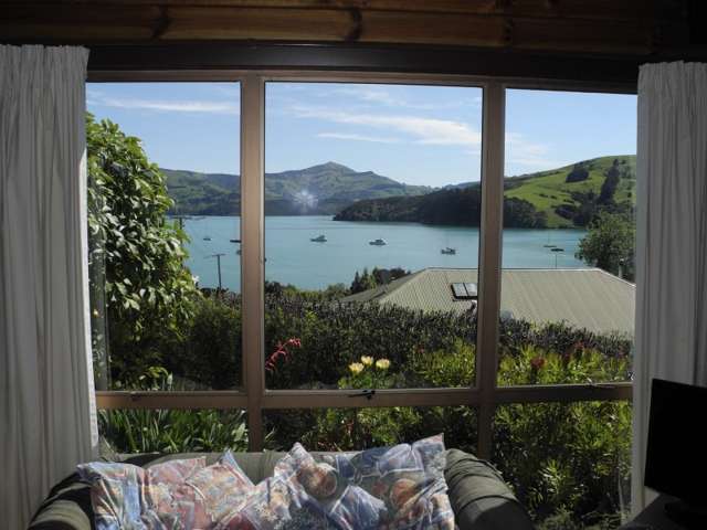 7 Julius Place Akaroa_4