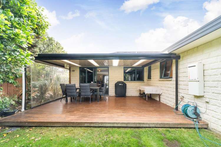 69 Meridian Grove Kelvin Grove_16