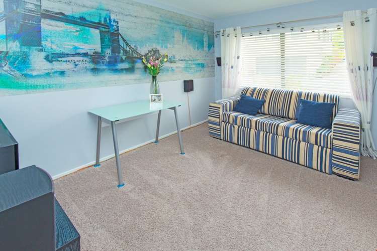 20 Carento Way Stanmore Bay_8