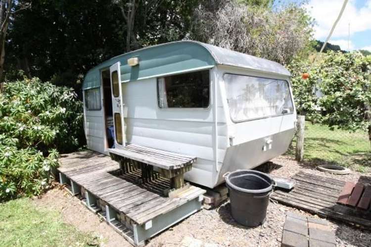 33 Marlin Place Whiritoa_5