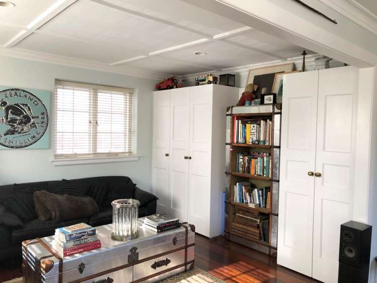 75a Parnell Road Parnell_9