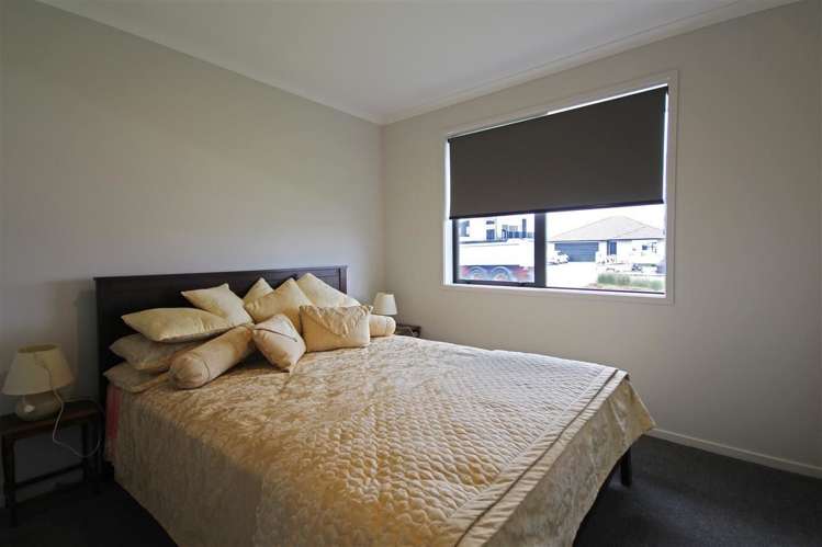 137 The Boulevard Papamoa_10