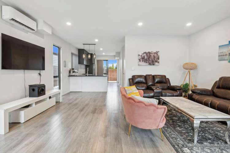 101 Bellbird Street Papakura_3