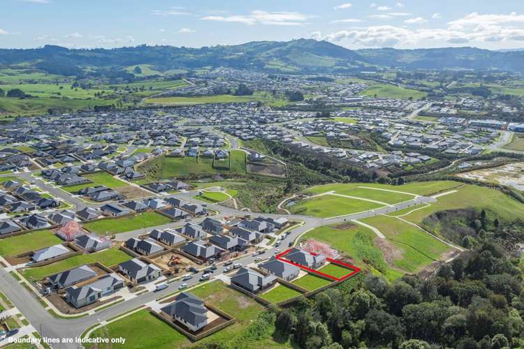 12 Piedmonte Avenue Pokeno_8