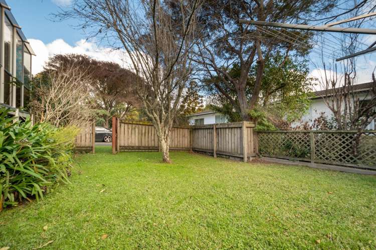 4/54a Ambler Avenue Glen Eden_13