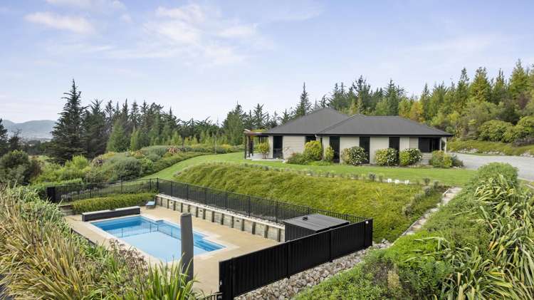 550 Redwood Valley Road Redwood Valley_15