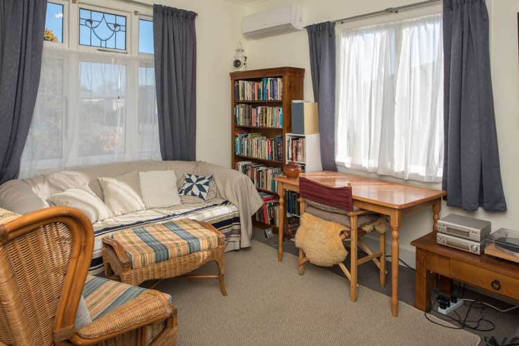 279 Tancred Street Ashburton_12