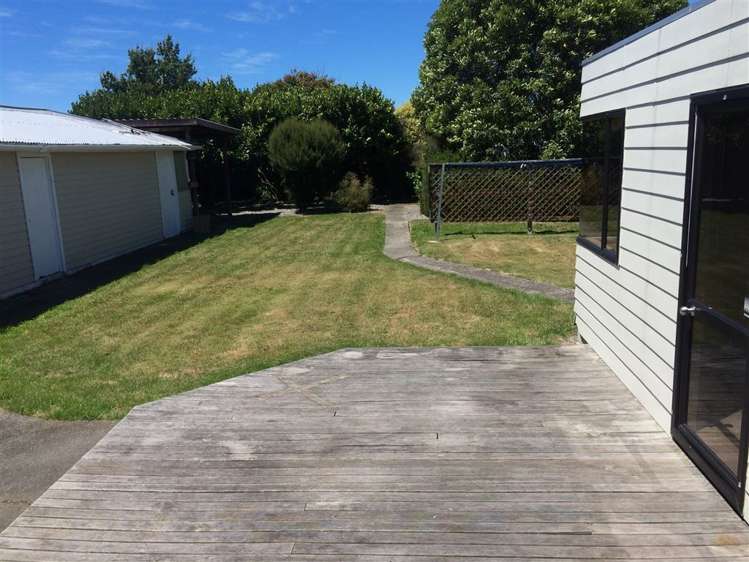 29 Wesley Street Kaiapoi_14