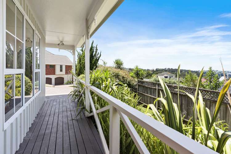 193 Chelsea View Drive Chatswood_5