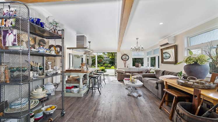 15 Robertson Street Glenholme_9