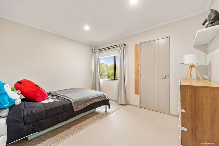 31 Bradnor Meadows Drive Swanson_12