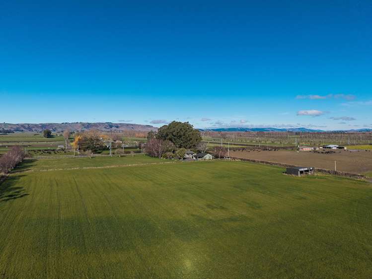 102 Huntly Road Outram_26