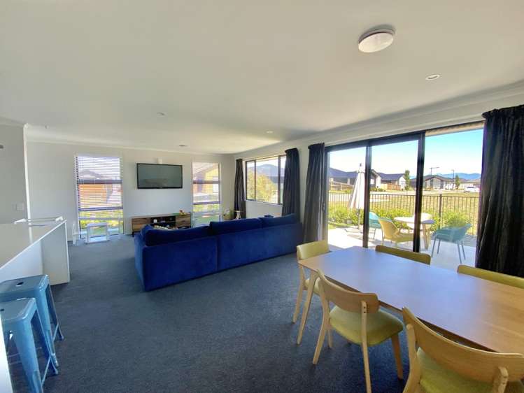 6 Eton Street Richmond_2