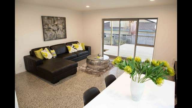 45b Maranui Street Mount Maunganui_4