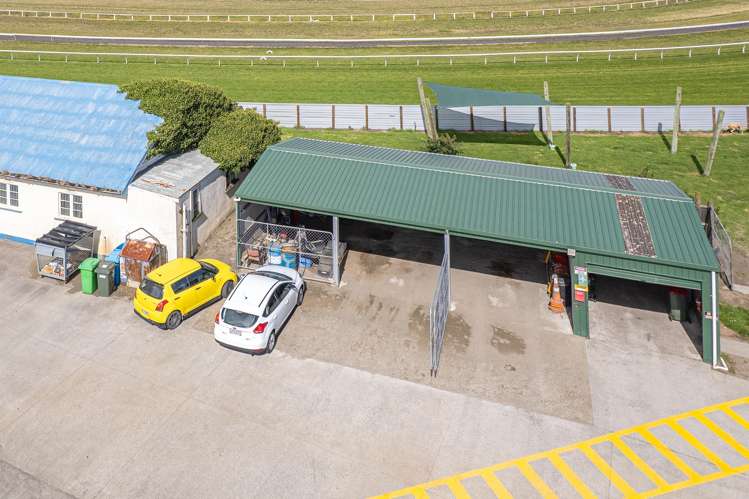 216 Guyton Street Whanganui_39