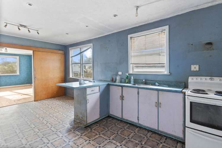 134a Browns Road Manurewa_8