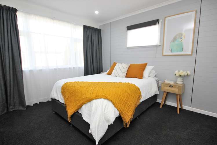 1/8 Anvers Place Hoon Hay_12