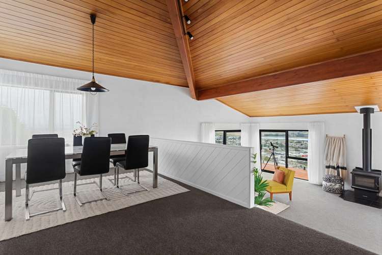 11 Berg Place_4