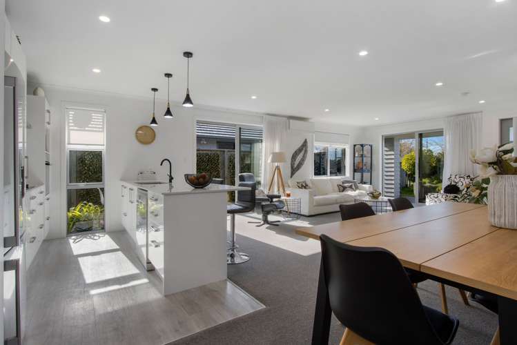 5 Mural Drive Katikati_4