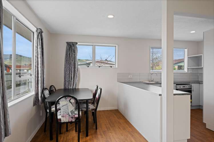 14 Cleghorn Street Redwoodtown_6