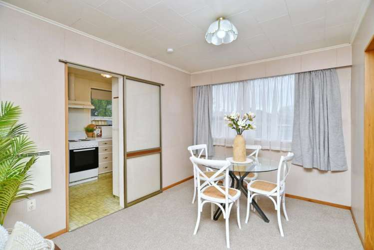 60a Blackett Street Rangiora_7