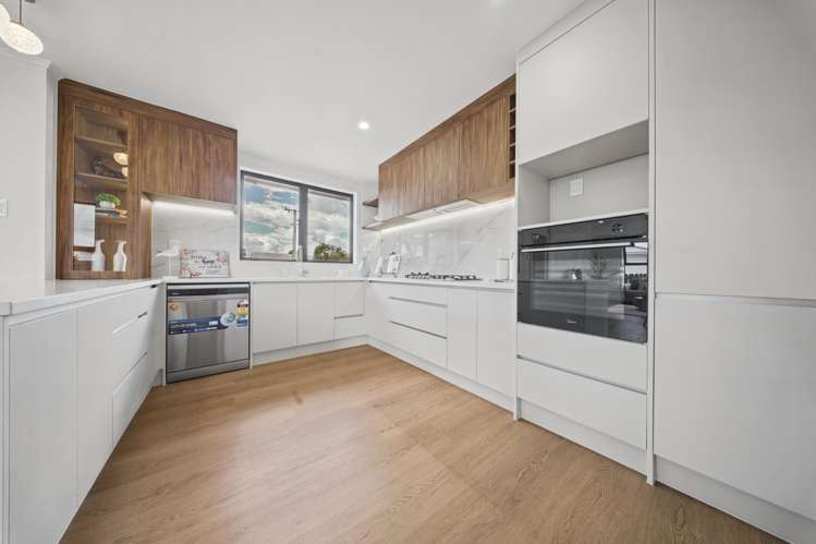 80 Cambridge Terrace Papatoetoe_11