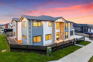 74 Tir Conaill Avenue_1