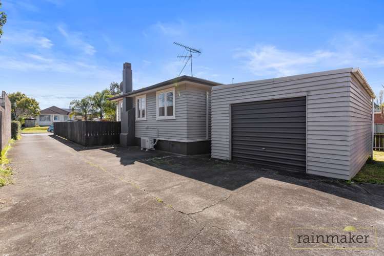 2 Matangi Road Mount Wellington_15