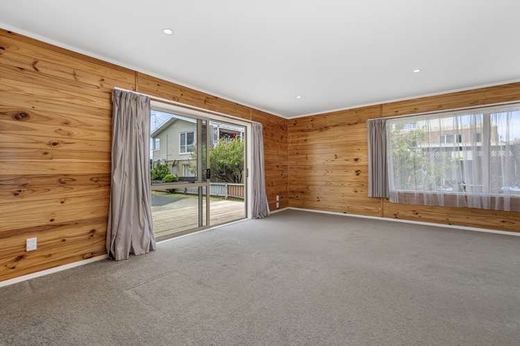 8a Kulim Avenue Otumoetai_5