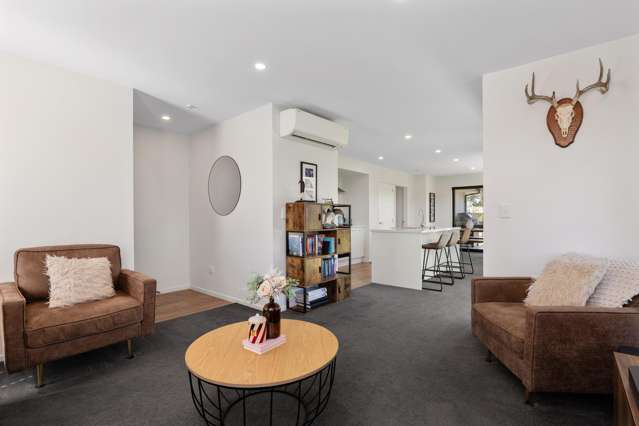 26 Cherry Avenue Darfield_4