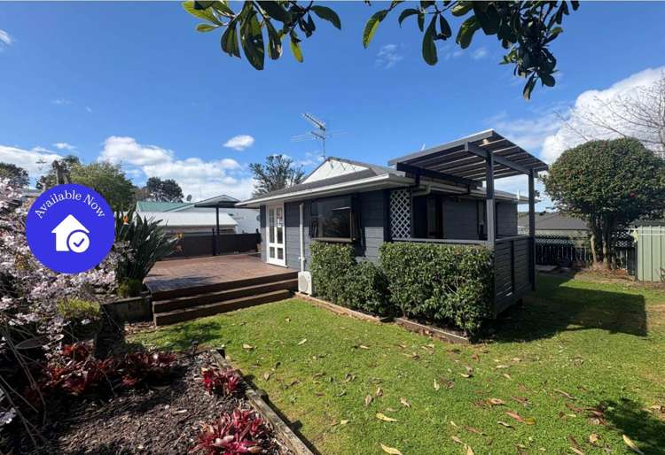 32A Hollywood Avenue_0