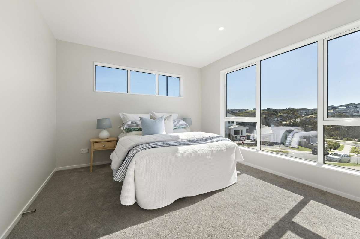 35 Kaupeka Road_4
