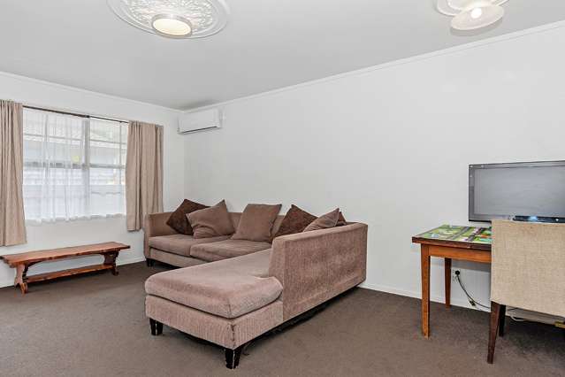 4/877 Heaphy Terrace Claudelands_1