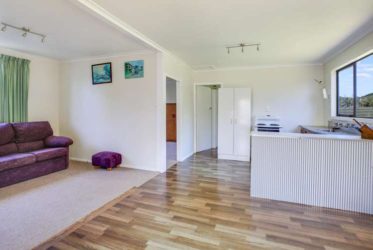 316 Waiwera Street Kawhia_19