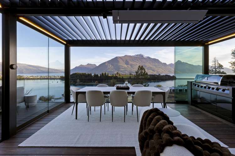 9 Earnslaw Terrace Queenstown_27