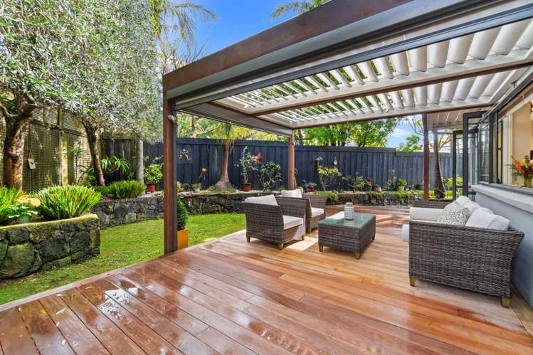 57a Milton Road Mount Eden_2