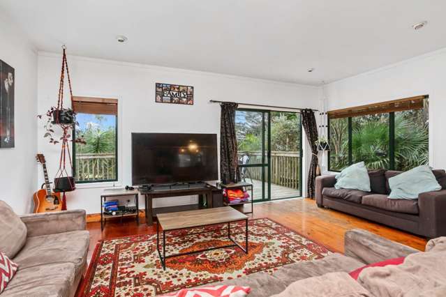 35a Forest Hill Road Henderson_3